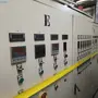 thumbnail-Factory Closure Auction: Plastic Sheet Extrusion Lines (PP/PE & PET)
-28