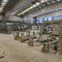 thumbnail-Factory Closure Auction: Plastic Sheet Extrusion Lines (PP/PE & PET)
-2