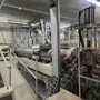 thumbnail-Factory Closure Auction: Plastic Sheet Extrusion Lines (PP/PE & PET)
-3