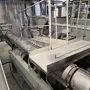 thumbnail-Factory Closure Auction: Plastic Sheet Extrusion Lines (PP/PE & PET)
-4