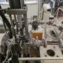 thumbnail-Factory Closure Auction: Plastic Sheet Extrusion Lines (PP/PE & PET)
-5