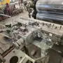thumbnail-Factory Closure Auction: Plastic Sheet Extrusion Lines (PP/PE & PET)
-6