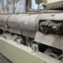 thumbnail-Factory Closure Auction: Plastic Sheet Extrusion Lines (PP/PE & PET)
-8