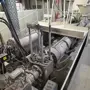 thumbnail-Factory Closure Auction: Plastic Sheet Extrusion Lines (PP/PE & PET)
-9