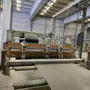 thumbnail-Factory Closure Auction: Plastic Sheet Extrusion Lines (PP/PE & PET)
-10
