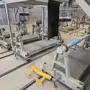 thumbnail-Factory Closure Auction: Plastic Sheet Extrusion Lines (PP/PE & PET)
-12
