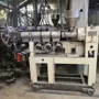 thumbnail-Factory Closure Auction: Plastic Sheet Extrusion Lines (PP/PE & PET)
-14