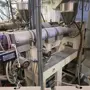 thumbnail-Factory Closure Auction: Plastic Sheet Extrusion Lines (PP/PE & PET)
-15