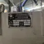 thumbnail-Factory Closure Auction: Plastic Sheet Extrusion Lines (PP/PE & PET)
-16