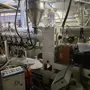 thumbnail-Factory Closure Auction: Plastic Sheet Extrusion Lines (PP/PE & PET)
-17