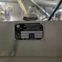 thumbnail-Factory Closure Auction: Plastic Sheet Extrusion Lines (PP/PE & PET)
-18