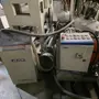 thumbnail-Factory Closure Auction: Plastic Sheet Extrusion Lines (PP/PE & PET)
-19