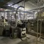 thumbnail-Factory Closure Auction: Plastic Sheet Extrusion Lines (PP/PE & PET)
-1