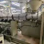 thumbnail-Factory Closure Auction: Plastic Sheet Extrusion Lines (PP/PE & PET)
-20