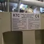 thumbnail-Factory Closure Auction: Plastic Sheet Extrusion Lines (PP/PE & PET)
-21