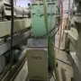 thumbnail-Factory Closure Auction: Plastic Sheet Extrusion Lines (PP/PE & PET)
-23