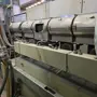 thumbnail-Factory Closure Auction: Plastic Sheet Extrusion Lines (PP/PE & PET)
-24