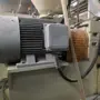 thumbnail-Factory Closure Auction: Plastic Sheet Extrusion Lines (PP/PE & PET)
-25