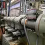 thumbnail-Factory Closure Auction: Plastic Sheet Extrusion Lines (PP/PE & PET)
-27