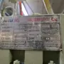thumbnail-Factory Closure Auction: Plastic Sheet Extrusion Lines (PP/PE & PET)
-28