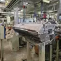 thumbnail-Factory Closure Auction: Plastic Sheet Extrusion Lines (PP/PE & PET)
-29