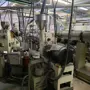 thumbnail-Factory Closure Auction: Plastic Sheet Extrusion Lines (PP/PE & PET)
-2