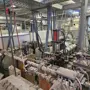 thumbnail-Factory Closure Auction: Plastic Sheet Extrusion Lines (PP/PE & PET)
-30