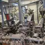 thumbnail-Factory Closure Auction: Plastic Sheet Extrusion Lines (PP/PE & PET)
-31
