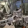 thumbnail-Factory Closure Auction: Plastic Sheet Extrusion Lines (PP/PE & PET)
-32