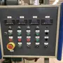 thumbnail-Factory Closure Auction: Plastic Sheet Extrusion Lines (PP/PE & PET)
-33