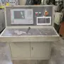 thumbnail-Factory Closure Auction: Plastic Sheet Extrusion Lines (PP/PE & PET)
-34