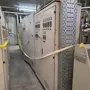 thumbnail-Factory Closure Auction: Plastic Sheet Extrusion Lines (PP/PE & PET)
-35