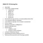 thumbnail-Factory Closure Auction: Plastic Sheet Extrusion Lines (PP/PE & PET)
-36