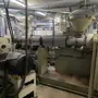 thumbnail-Factory Closure Auction: Plastic Sheet Extrusion Lines (PP/PE & PET)
-3