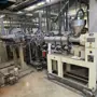thumbnail-Factory Closure Auction: Plastic Sheet Extrusion Lines (PP/PE & PET)
-4