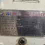 thumbnail-Factory Closure Auction: Plastic Sheet Extrusion Lines (PP/PE & PET)
-5