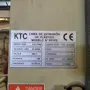 thumbnail-Factory Closure Auction: Plastic Sheet Extrusion Lines (PP/PE & PET)
-7