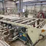 thumbnail-Factory Closure Auction: Plastic Sheet Extrusion Lines (PP/PE & PET)
-8