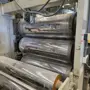 thumbnail-Factory Closure Auction: Plastic Sheet Extrusion Lines (PP/PE & PET)
-9