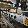 thumbnail-Factory Closure Auction: Plastic Sheet Extrusion Lines (PP/PE & PET)
-10