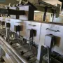 thumbnail-Factory Closure Auction: Plastic Sheet Extrusion Lines (PP/PE & PET)
-11