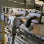 thumbnail-Factory Closure Auction: Plastic Sheet Extrusion Lines (PP/PE & PET)
-12