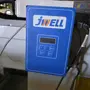 thumbnail-Factory Closure Auction: Plastic Sheet Extrusion Lines (PP/PE & PET)
-13