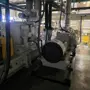 thumbnail-Factory Closure Auction: Plastic Sheet Extrusion Lines (PP/PE & PET)
-14