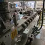 thumbnail-Factory Closure Auction: Plastic Sheet Extrusion Lines (PP/PE & PET)
-15