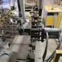 thumbnail-Factory Closure Auction: Plastic Sheet Extrusion Lines (PP/PE & PET)
-17
