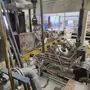 thumbnail-Factory Closure Auction: Plastic Sheet Extrusion Lines (PP/PE & PET)
-18