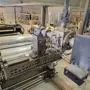 thumbnail-Factory Closure Auction: Plastic Sheet Extrusion Lines (PP/PE & PET)
-20