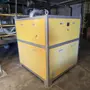 thumbnail-Factory Closure Auction: Plastic Sheet Extrusion Lines (PP/PE & PET)
-21