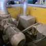 thumbnail-Factory Closure Auction: Plastic Sheet Extrusion Lines (PP/PE & PET)
-22